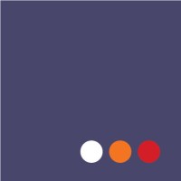Sopher Sparn Architects logo - Similar company to 3Ichael 7Ambert