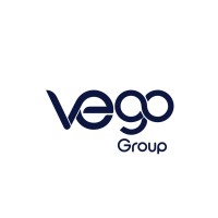VEGO Group logo - Similar company to Final Upgrade AI