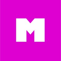 Mkting Australia