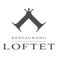 Restaurang Loftet logo - Similar company to Restaurant Loftet