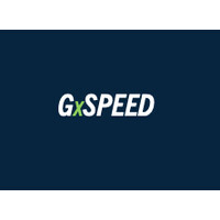 Gxspeed