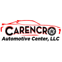 Carencro Automotive Center, LLC