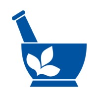 Albertsons Companies PGY1 Community-Based Pharmacy Residency Programs logo - Similar company to Jack Doheny Company - Tx