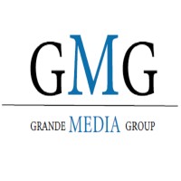Grande Media Group logo - Similar company to Kesgin Holding