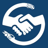 Black Trucks logo - Similar company to Black Truck & Ag