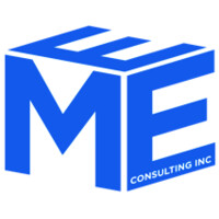 MEE Consulting Inc. logo - Similar company to Mee Consultancy