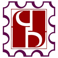 Formafil Club Filatelia Online logo - Similar company to Filatelia Numismatica Lottini
