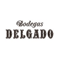 BODEGAS DELGADO S.L. logo - Similar company to Lupines Saladitos