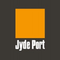 Jyde Port A/S