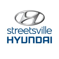 Streetsville Hyundai logo - Similar company to Valuepros