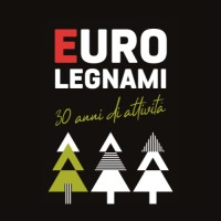 EUROLEGNAMI DI DEBORTOLI FABRIZIO S.p.A. logo - Similar company to Inser S.P.A.