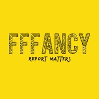 FFFancy