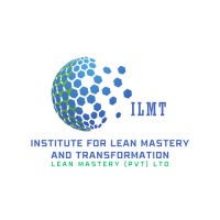 Lean Master logo - Similar company to Direct