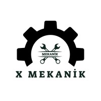 X Mekanik logo - Similar company to Xent