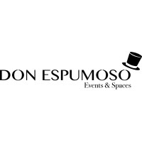 Don Espumoso logo - Similar company to Orzan