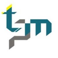PT Tara Putratama Mandiri logo - Similar company to Pt. Jupiter Mitra Setia