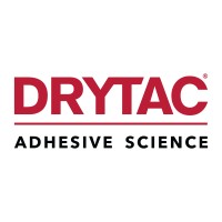 Drytac logo - Similar company to Crio