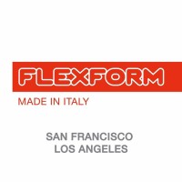 FLEXFORM San Francisco & Los Angeles by 33SIXTY logo - Similar company to Sleekfin