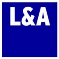 Leiva & Asociados - Ingenieria Estructural logo - Similar company to Pl Ingeniería