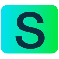 SECASURE logo - Similar company to Redinent