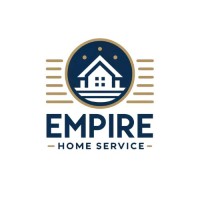 Empire Home Service Corp logo - Similar company to Activation Plus