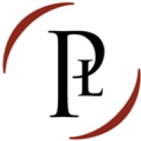 PFEIFFER LAW OFFICES, P.C.