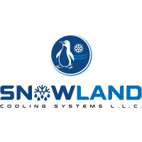 Snowland Cooling Systems LLC logo - Similar company to Adearest