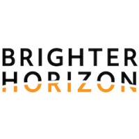 Brighter Horizon Foundation logo - Similar company to Pugpig