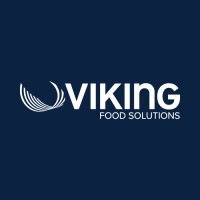 Viking Food Solutions logo - Similar company to Connected