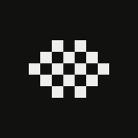 Interfere (YC S25) logo - Similar company to Summon