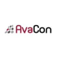 AvaCon Inc. logo - Similar company to Missionnext