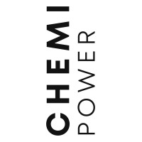 Chemipower logo - Similar company to Do, Don'T