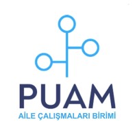 Family Studies Unit logo - Similar company to Whypsy Lab