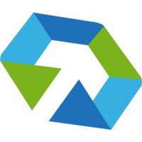 Sana Tu Deuda logo - Similar company to Emprestame