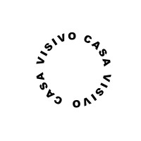 Casa Visivo logo - Similar company to Premier Relocation Ltd