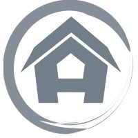 House 4 All logo - Similar company to Vienove Immobiliare