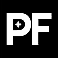 Playformant logo - Similar company to First Tee - Greater Seattle