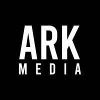 Ark Media FZCO logo - Similar company to Moon Base