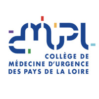 Collège De Médecine D'Urgence Des Pays De La Loire