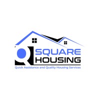 Qsquare Housing logo - Similar company to Q Squared Ltd