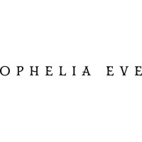 Ophelia Eve Jewelry logo - Similar company to Bijules