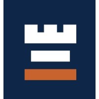 Equate Advisory logo - Similar company to Caleo Capital