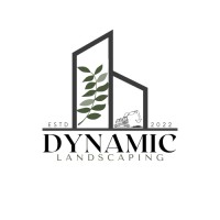 DYNAMIC LANDSCAPING FOR LANDSCAPE & GARDENING WORKS & MAINTENANCE LLC logo - Similar company to Desert Eagle Green Landscape Llc