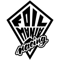 Foil Mania Youth