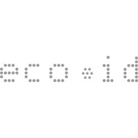 eco-id architects logo - Similar company to Studio 1:10 Design