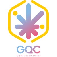GQCan