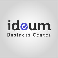 Ideum Business Center