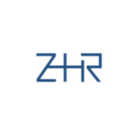 Zahar Industrial Company logo - Similar company to Al Rafia Holding Company
