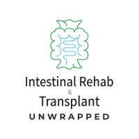 Intestinal Rehab & Transplant Unwrapped logo - Similar company to G-Pact