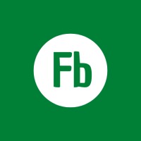 Freiberuflich logo - Similar company to Techno Dental
